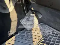 2025 Mercedes Benz V