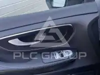 2025 Mercedes Benz V