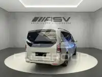 2025 Mercedes Benz V