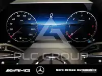 2025 Mercedes Benz GLC 220