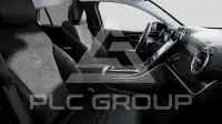 2025 Mercedes Benz GLC 220