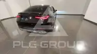 2026 Mercedes Benz GLC 220