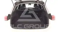 2025 Mercedes Benz GLC 220