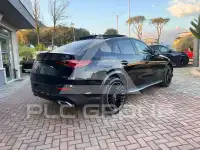 2025 Mercedes Benz GLC 220