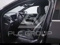 2025 Mercedes Benz GLC 220