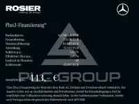 2025 Mercedes Benz GLC 220