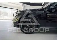 2025 Mercedes Benz GLC 220