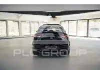 2025 Mercedes Benz GLC 220