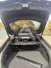 2025 Mercedes Benz GLC 220