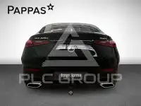 2025 Mercedes Benz GLC 220