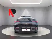 2025 Mercedes Benz GLC 220