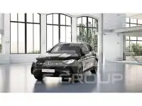2025 Mercedes Benz GLC 220