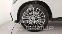2025 Mercedes Benz GLC 220