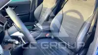 2025 Mercedes Benz GLC 220