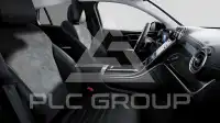 2025 Mercedes Benz GLC 220