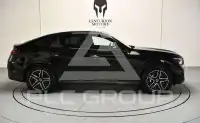 2025 Mercedes Benz GLC 220