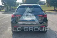 2025 Mercedes Benz GLC 220