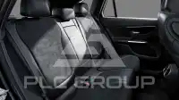 2025 Mercedes Benz GLC 220