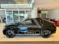 2026 Mercedes Benz GLC 220