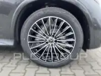 2026 Mercedes Benz GLC 220