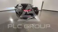 2026 Mercedes Benz GLC 220