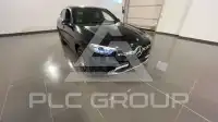 2026 Mercedes Benz GLC 220