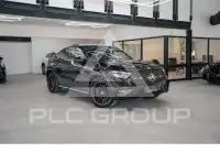 2025 Mercedes Benz GLC 220