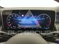 2025 Mercedes Benz GLC 220
