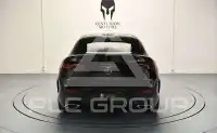 2025 Mercedes Benz GLC 220
