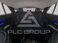 2025 Mercedes Benz GLC 220