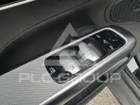 2025 Mercedes Benz GLC 220