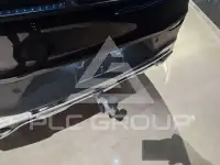 2025 Mercedes Benz GLC 220