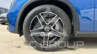 2025 Mercedes Benz GLC 220