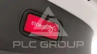 2025 Mercedes Benz GLC 220