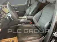 2025 Mercedes Benz GLC 220