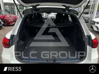 2025 Mercedes Benz GLC 220