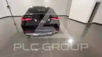 2026 Mercedes Benz GLC 220