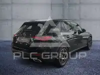 2025 Mercedes Benz GLC 220