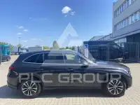 2025 Mercedes Benz GLC 220