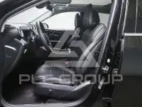 2025 Mercedes Benz GLC 220
