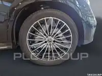 2025 Mercedes Benz GLC 220