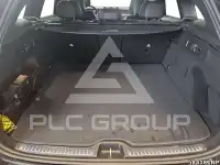 2025 Mercedes Benz GLC 220