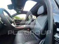 2025 Mercedes Benz GLC 220