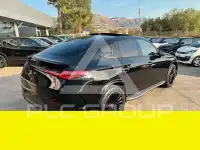2025 Mercedes Benz GLC 220