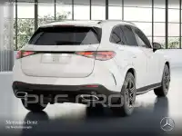 2025 Mercedes Benz GLC 220