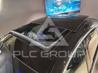 2025 Mercedes Benz GLC 220