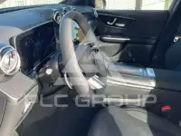 2025 Mercedes Benz GLC 220