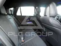 2025 Mercedes Benz GLC 220