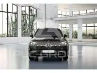 2025 Mercedes Benz GLC 220