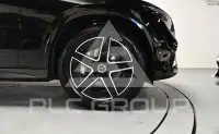 2025 Mercedes Benz GLC 220